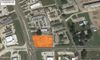 17152 Airline Hwy photo
